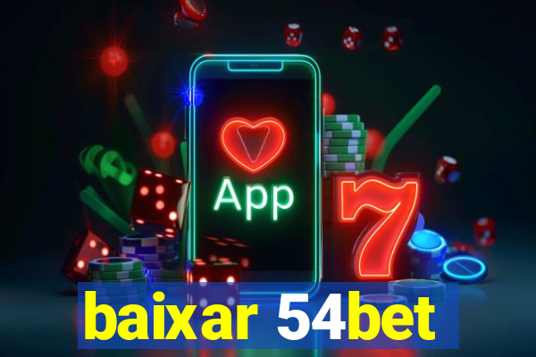 baixar 54bet